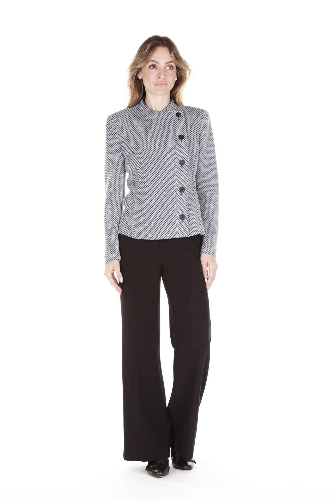 Emporio Armani, Giacca